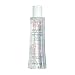 Eau Thermale Avène Micellar Lotion, 6.76 fl. oz.