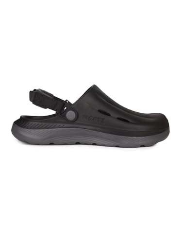 Image of Floatz mens Sandals Sandal