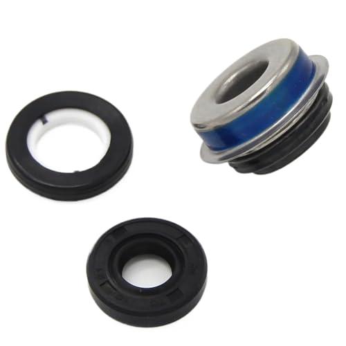 EH[^[|vV[ƌ݊ GSF250 GSF400 GSF650S GSF1250S GK7AA CpX 17470-46A00 17470-46A01 17470-14100 17470-02F11