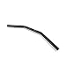 Manillar Dragbar Flat 1" para Yamaha XV 1900 Midnight Star/ 950/ R...