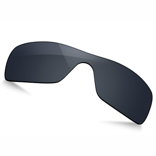 Image of Polarized Replacement Lenses for Oakley Ridgeline OO9419 Sunglass