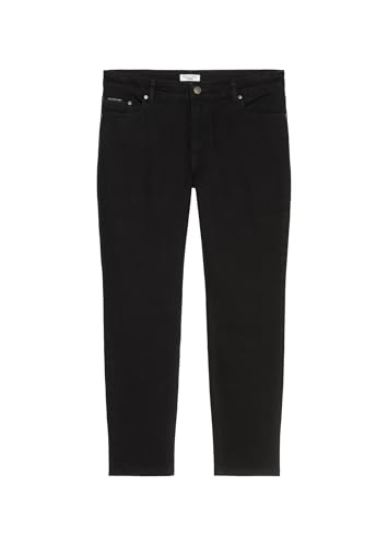 Jeans Marc O'Polo 5000005765 homme en finir avec l'inconfort