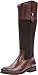 FRYE Women's Jayden Button Tall-SMVLE Riding Boot