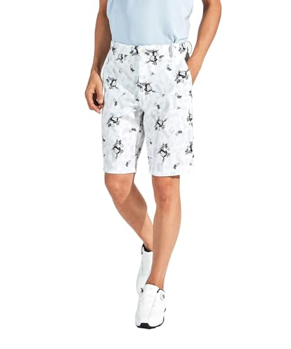 [}VOEFA] Stn[tpc vg A[JCuyM ͂ Xgb` St MG5SHP52M Y WH00(zCg)