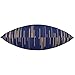 Harry Potter Ravenclaw - Set di federe in microfibra | Lussuose federe senza ferro sono traspiranti