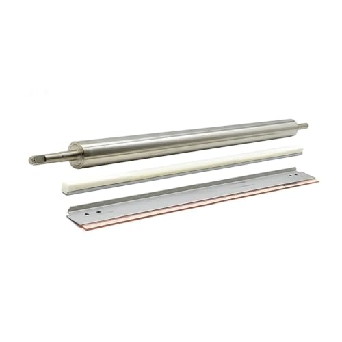 Kit de transfert secondaire Xerox V80 V180 V2100 V3100 pour éliminer les traces d'impression