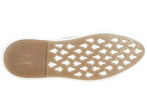 Johnston & Murphy Dakota Slip-On3