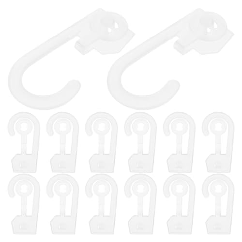 HEALSOPTHY 400蓧vX`bN܃tbN xȌ^nK[ANZT[ obO ߗޗp݂艺tbN X܃fBXvCуN[