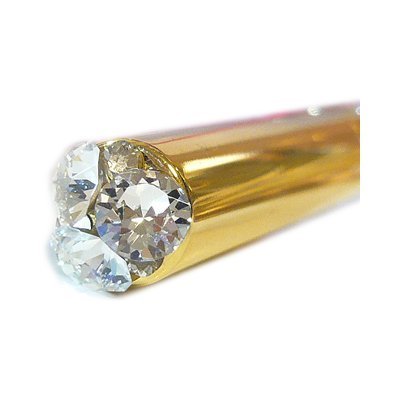 Ag}CU[ [I  lߑւ wpresent bijoux GD XeBbNAg}CU[ iS[h E ^j / XtXL[ NX^/rW[|Cg/gѐEՌEۍ [DTG]
