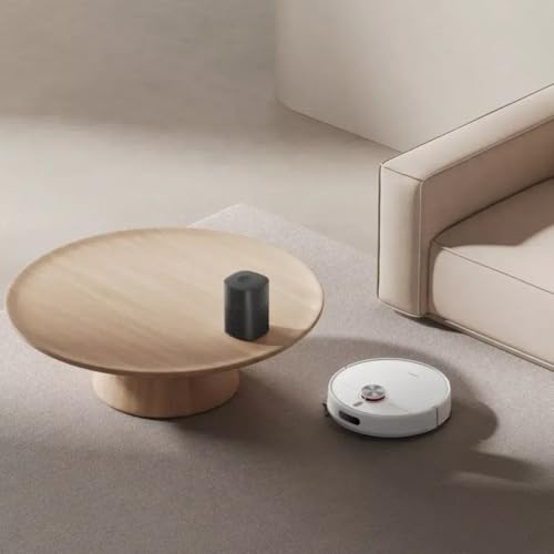 Xiaomi Robot Vacuum S40 Eu - 5