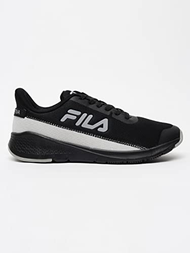 Image of Fila Mens Astir Sneaker