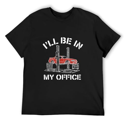 Photo de neverchange Men's G I-Dle I Feel Shuhua T-Shirts Black M