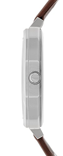 Estura 4050-04