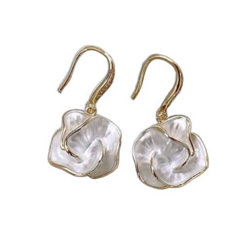 Be[W JA sAX S[h zCg AeB[N g