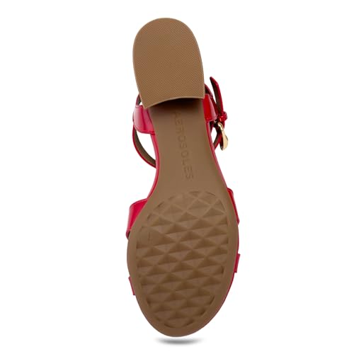 Image of Aerosoles Women's Cinzia | Party Sandals