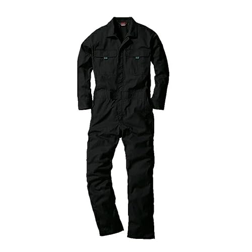 SOWA(\[)  ubN MTCY 9300