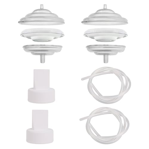 K{̍itveN^[dp`[uLbgŌtveN^[