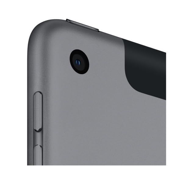IPad 第８世代　32gb wifi+cellular 517D9rSAztL._UF894,1000_QL80_.jpg