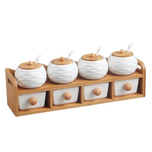 Bxzzuis{bNX Z~bN   ƒp 2w XgbJ[  RVE  Lb` pi Ӟ Lb` pi (A,8Zbg)