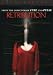 Retribution