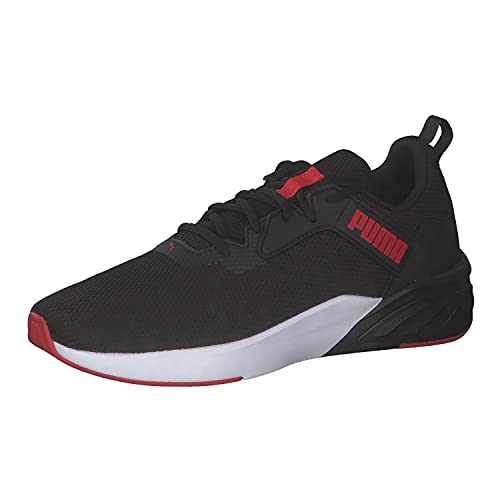 Image of Puma Mens Erupter Running Shoes