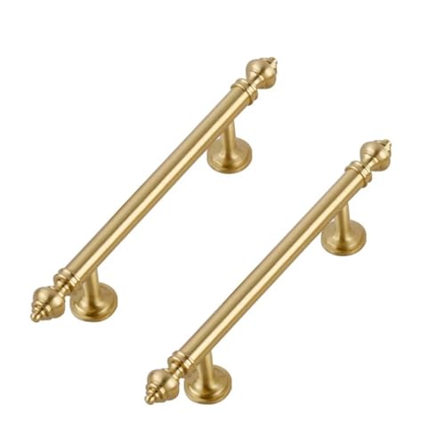 2 ^JS[hLrlbg Lb`HInh _ȈohbT[v oX[ ^JLrlbgv [h[uhAnh(96/128MM)