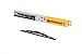 Produktbild Continental REARCTRL Scheibenwischer - 280mm Heckwischer - 15021