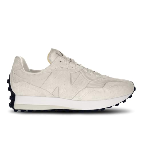 Image of New Balance Unisex-Adult 327 Sneaker