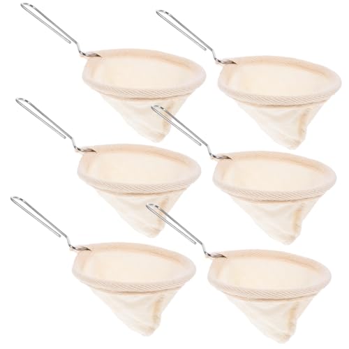 LALAFINA 6 ėp\XeXX`[nhttltB^[|[` [OgpR[q[Xg[i[ Lb`pH