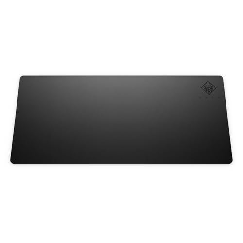 HP OMEN Mouse Pad 300-1MY15AA#ABL