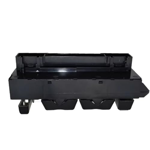 Interrupteur de commande de vitre électrique Sierra résout bouton cassé avant gauche - 4