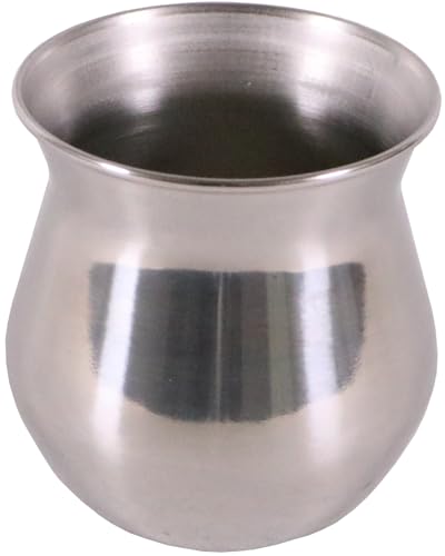 �a�c�����쏊(Wadasuke) SW 18-8 �K������ ��