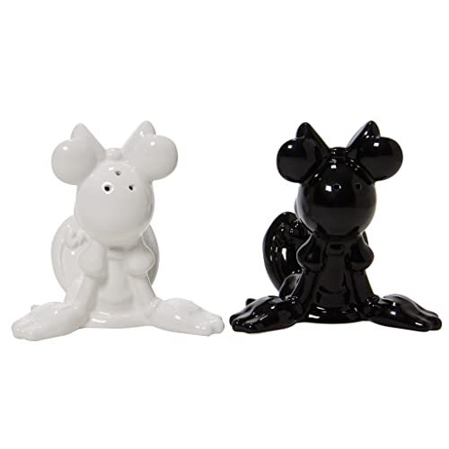 Higiene, Toy mickey sentado Marca Enesco (2)