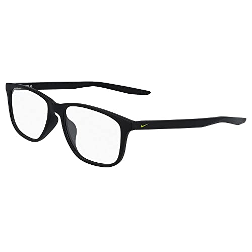 Gafas de sol Nike con lentes de alta definicion y diseño ergonomico