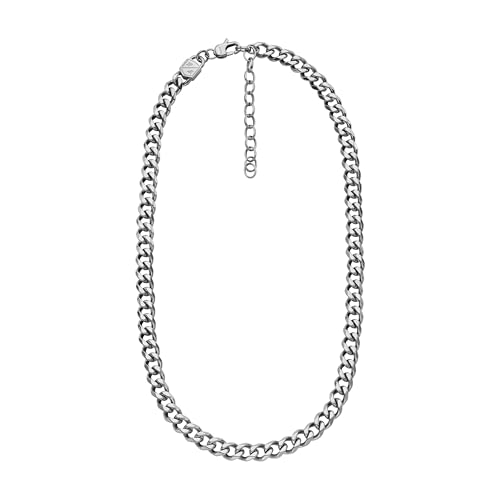 [tHbV] Fossil Y ELLIS Core Chains XeXX`[ `F[lbNXAJF04614040