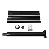 DHQCQL B0GD74SNMH lato 3