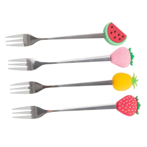 VERDANVERSE 4 s??O܃t[ctH[N JtʕsbN H@Ή Ɨpp[eB[⃌Xg ^fU[gT_pXeX