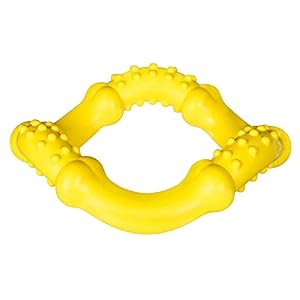 Trixie Bendson - Cuscino 38000, 416 g
 - immagine 2