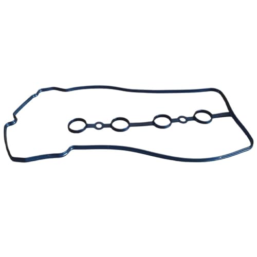 Junta protectora de válvula basculante con alta resistencia térmica 11213-21011