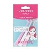 Shiseido puripea Finish for Petite 3P Health Care & Care Supplies