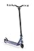 Envy Series 7 Prodigy (Midnight)
