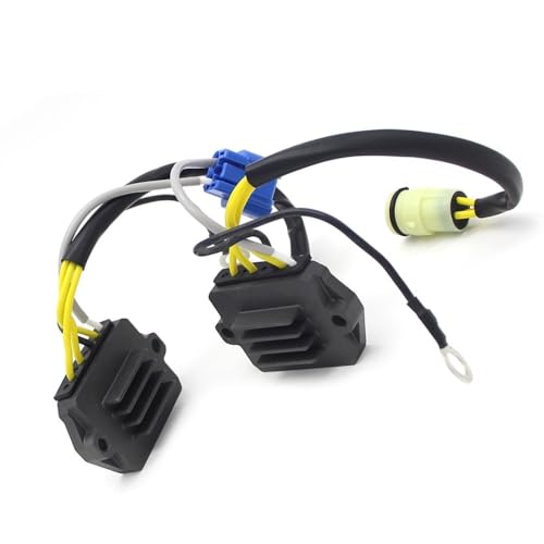 Régulateur de tension redresseur hors-bord DF250A DF300 32800-98J01 pièce