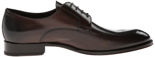Image of To Boot New York Men's Russell Oxford