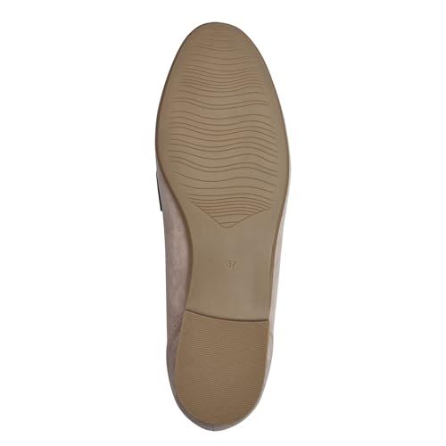 Image of MARCO TOZZI Women's Loafer