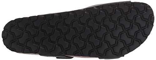 Bayton Men's Sandal4