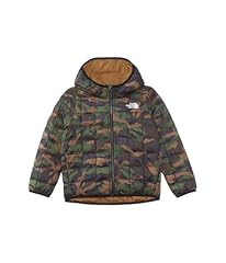 Tnf Black Tnf Camo Small Print