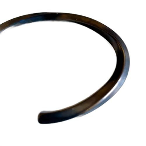 oO ubN Y fB[X XeX cCXg yA ؍