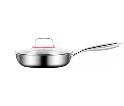 Catonlifer �X�e�����X�|�p���܂肽���݃n���h���t�����[���b�p�ƃA�����J�̃X�e�[�L�p���P�[�L�p���m���X�e�B�b�N�ƒ�p���^�t���C�p�� (�W�t��,28cm)