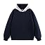 Navy|b