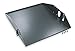Rack, Access Point Box Hardware, Equipment Shelf, Center-Weighted, 3.5